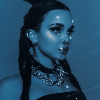 Marry Me, Bellamy feat JEDY DEADY - Ты арестована (2025)