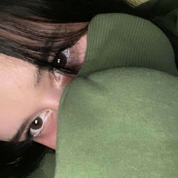 Twinzy, KlaizeeXD, Tory Schistad - askim