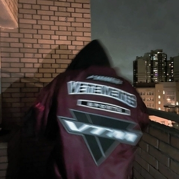 itgmqprod, lastlyprod - Liza