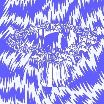 Rizi - ANOTHER FUTURE