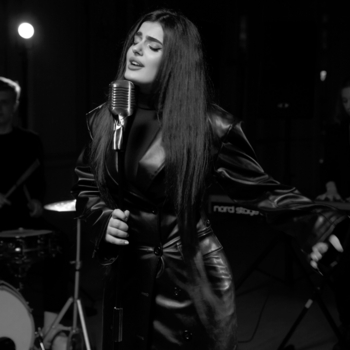 Anligi - Папа (2023)