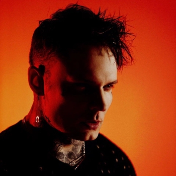 Nevampire - Сгорай