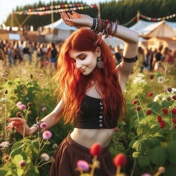 Димар - Не теряй меня