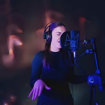 Xrista - Новогодняя