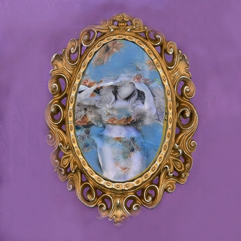 Dr Maleek - Better off by Yourself