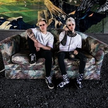 Story Untold - Forever Unsatisfied