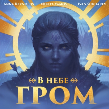 Nikita Yamov - Taking Care of