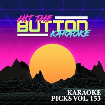 Hit The Button Karaoke - Voices (Instrumental Version)
