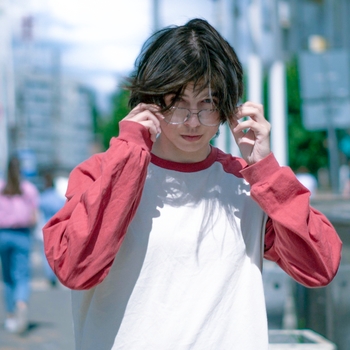 Undertaker - ENTER SPACE