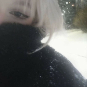 Rival - In The Dark (Floatinurboat Remix)