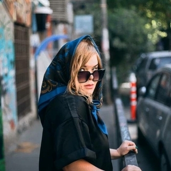 Mordvinova - Бессовестный