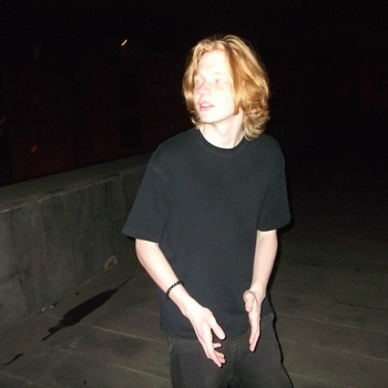 Shupletsovo - Sunrise