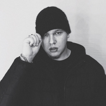 callmeownslayer - В глубинке метели (prod. by COLDNIGHT)