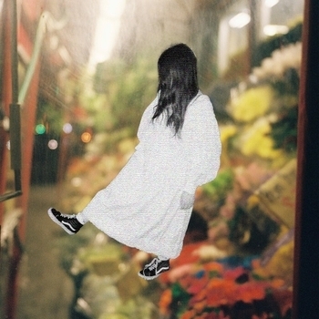 San Fermin - Basement Days (feat. Sorcha Richardson & Lisel)