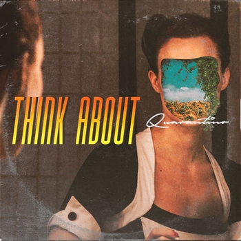 Quarantino - Broken Love