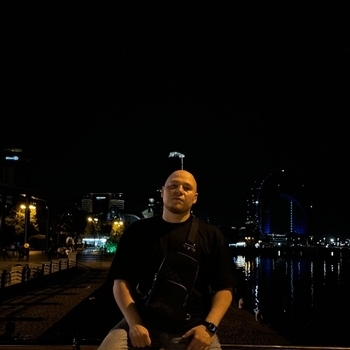 ASTARINSKY - Италия