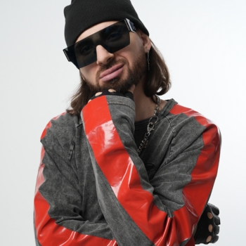 Arthur Dubrovsky feat Mr.Ginzburg - Золотой поршень (Single 2021)