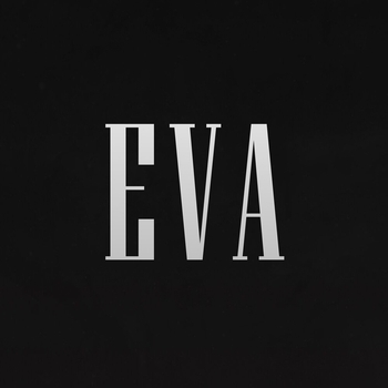 4jaycard - EVA