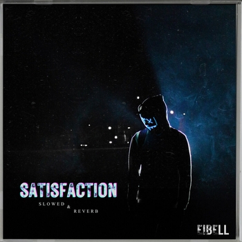 Eibell - Horsepower (RoadHouse Version)