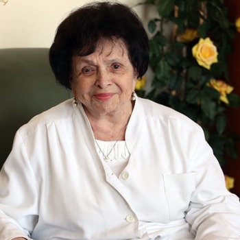 Галина Савельева - Виновата ли я