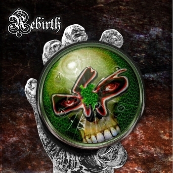 088 DFP - Пацанская