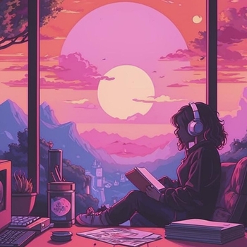 Chomdao Villa, Chill Lounge Beats - Better Alone