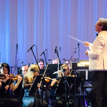 Наташа Синькова - Песня о колоколах