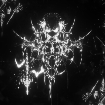 riserayss - Cursed Feelings