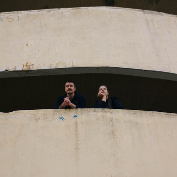 Quaf twp. - Blood Спорт