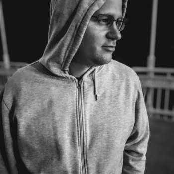 Vixxi - Не оставляй одну