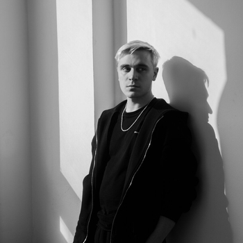 Malexa - Последний лепесток (Prod. By svvagebeats)