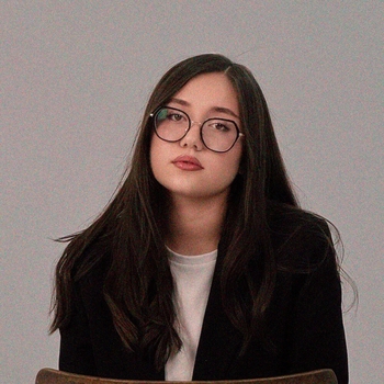 Amelis, AMA'L - Лето на двоих