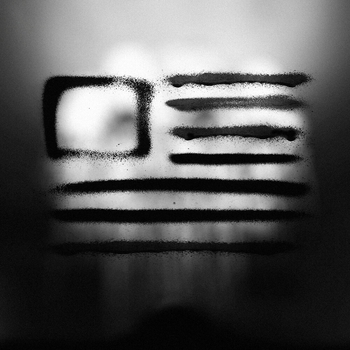 Joseph Angel - Empty Pack Of Cigarettes