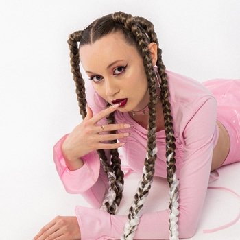 Reflexie, Maruyama - Феррари