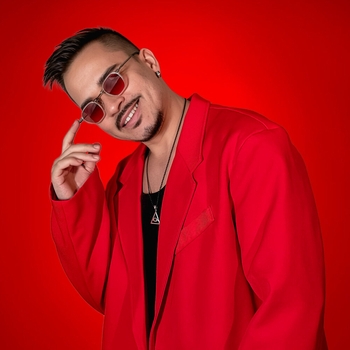 Russell Ray - Санкции (Kolya Funk Remix)