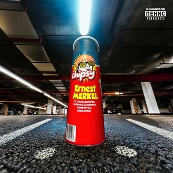 Geoxantes - Файлообменник