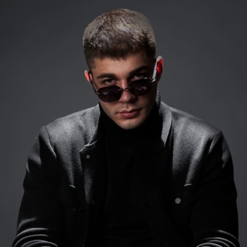 Niodin - Во сне