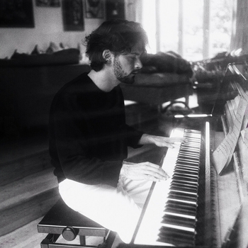 Lindolfo Gargiulo - La sentimentale