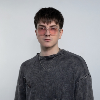 KRYSE - Лихорадка