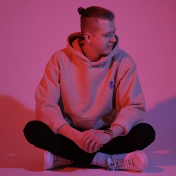 Dmxr - Morning Coffee