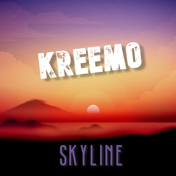 Kreemo - Speed