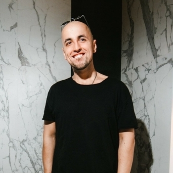 Lodoss - На эшафот