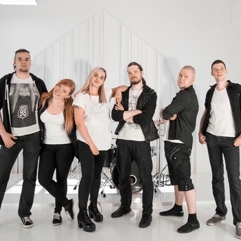 Argentum - Вперёд