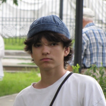 SIBB7 - see u soon (slowed)