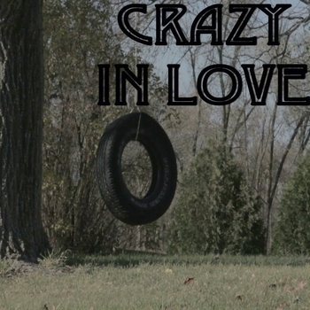 2015 Fuelled Pop - Honest - Tribute to Kodaline