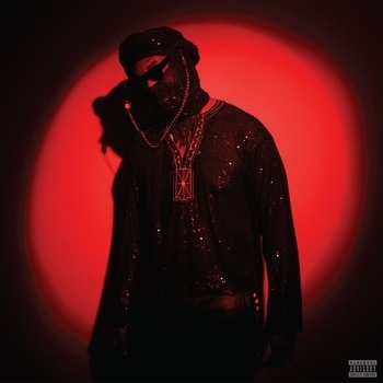 Soom T feat Dj Yoda - Rudies (2012)