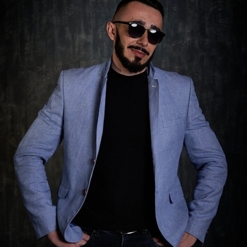 BachBas - Забил на тебя