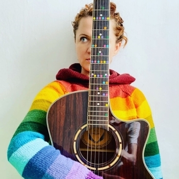 Ежовы Рукавицы - Жёлтая стрела