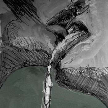 Tim Aminov feat Geju, Pete Josef - One Lone Survivor (Geju Remix) (Single 2016)