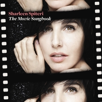 Mauro Gioia and Sharleen Spiteri - Speak Softly Love (2008)